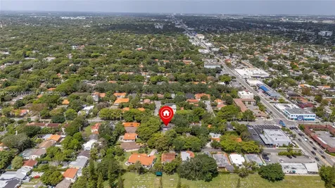 831 Cortez Street Coral Gables FL 33134
