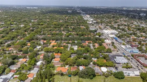 831 Cortez Street Coral Gables FL 33134