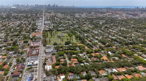 831 Cortez Street Coral Gables FL 33134