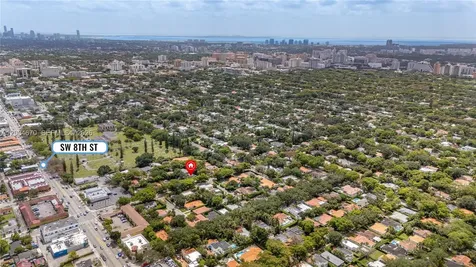831 Cortez Street Coral Gables FL 33134
