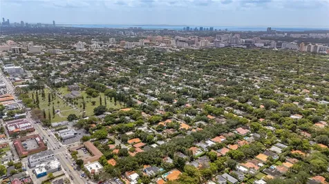 831 Cortez Street Coral Gables FL 33134