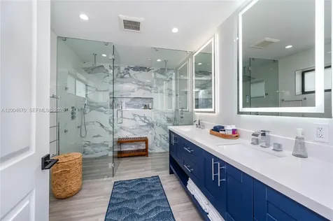831 Cortez Street Coral Gables FL 33134