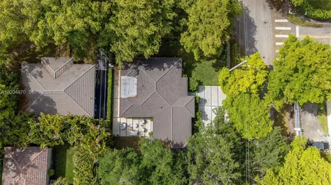 831 Cortez Street Coral Gables FL 33134