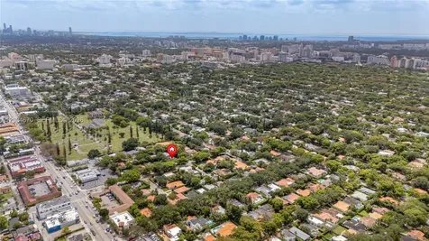 831 Cortez Street Coral Gables FL 33134