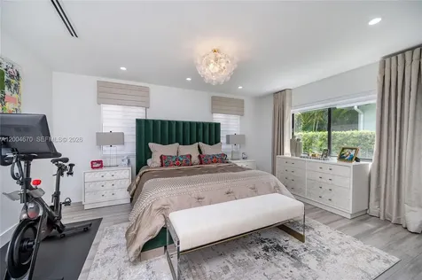 831 Cortez Street Coral Gables FL 33134