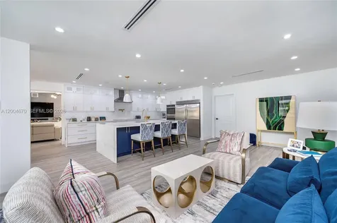 831 Cortez Street Coral Gables FL 33134