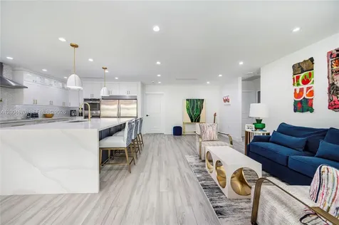 831 Cortez Street Coral Gables FL 33134