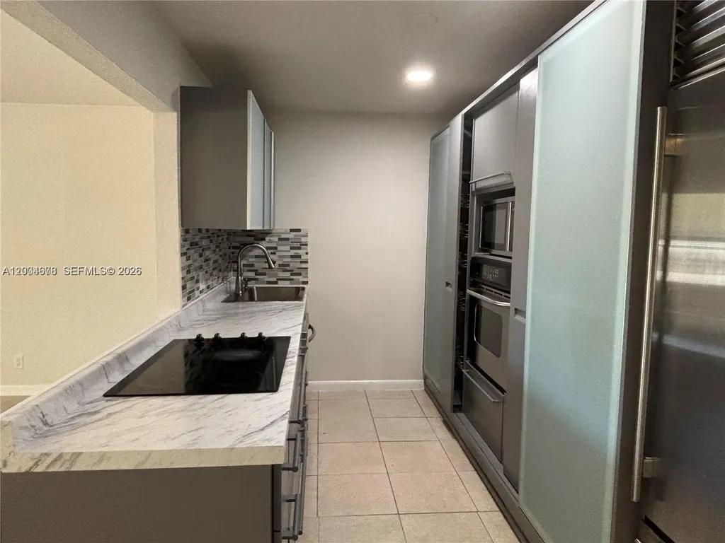 543 SW 61st Terrace Margate FL 33068