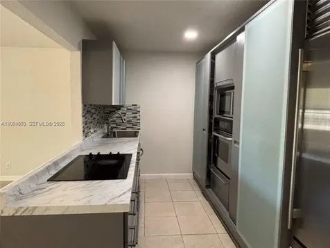 543 SW 61st Terrace Margate FL 33068