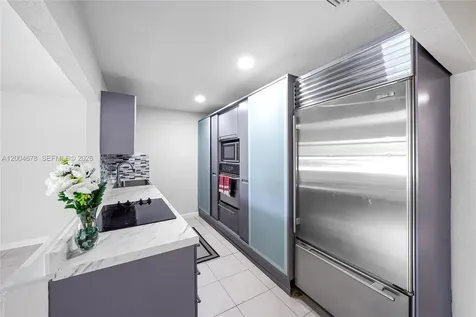 543 SW 61st Terrace Margate FL 33068