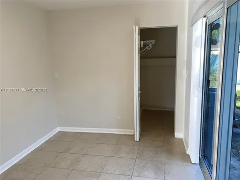 543 SW 61st Terrace Margate FL 33068