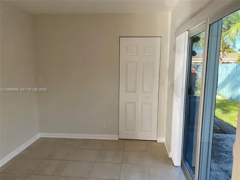 543 SW 61st Terrace Margate FL 33068