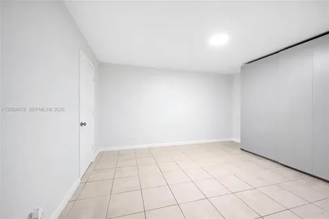 543 SW 61st Terrace Margate FL 33068