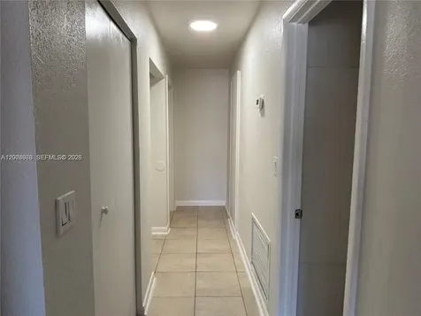 543 SW 61st Terrace Margate FL 33068