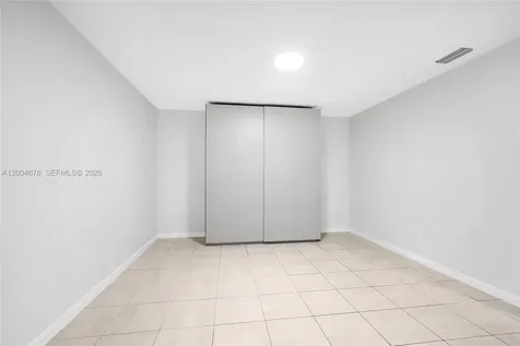 543 SW 61st Terrace Margate FL 33068