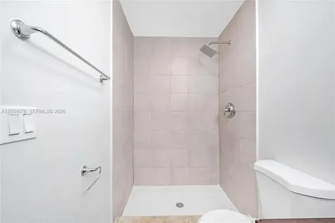 543 SW 61st Terrace Margate FL 33068