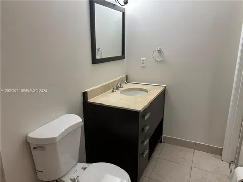543 SW 61st Terrace Margate FL 33068