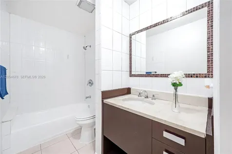 543 SW 61st Terrace Margate FL 33068