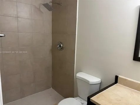 543 SW 61st Terrace Margate FL 33068