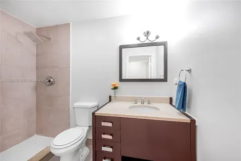 543 SW 61st Terrace Margate FL 33068