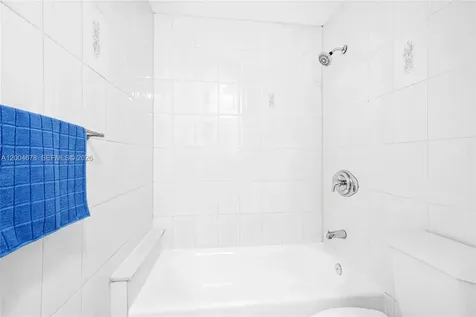 543 SW 61st Terrace Margate FL 33068