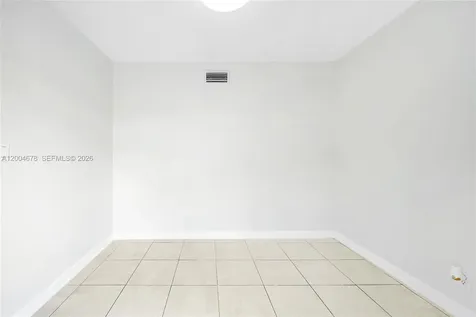 543 SW 61st Terrace Margate FL 33068