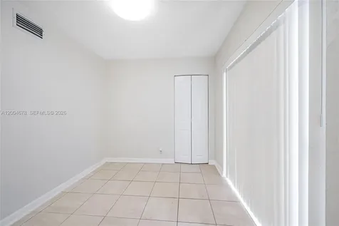 543 SW 61st Terrace Margate FL 33068