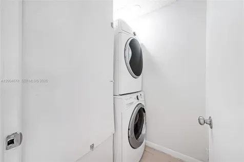 543 SW 61st Terrace Margate FL 33068