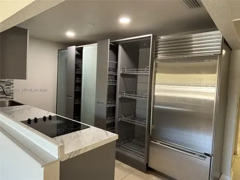 543 SW 61st Terrace Margate FL 33068