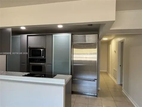 543 SW 61st Terrace Margate FL 33068