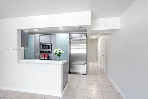 543 SW 61st Terrace Margate FL 33068