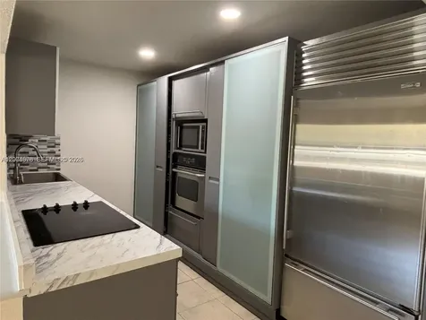 543 SW 61st Terrace Margate FL 33068