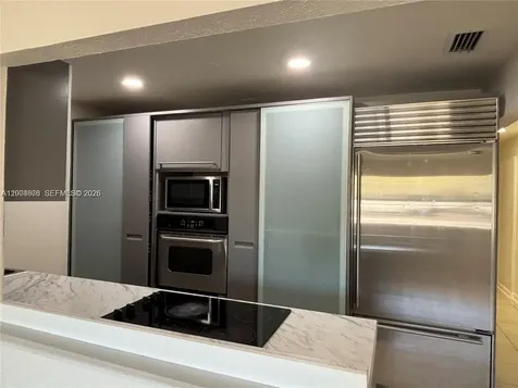 543 SW 61st Terrace Margate FL 33068