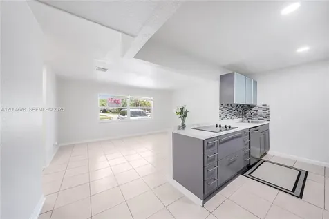 543 SW 61st Terrace Margate FL 33068
