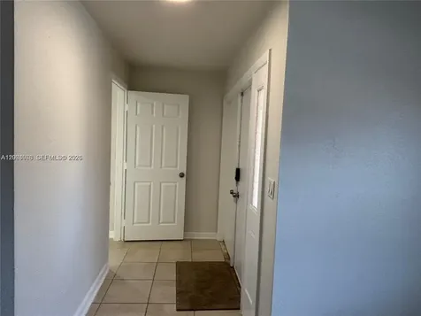 543 SW 61st Terrace Margate FL 33068