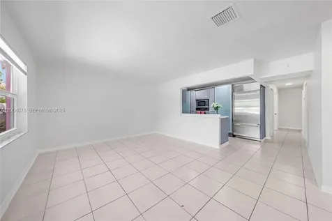 543 SW 61st Terrace Margate FL 33068