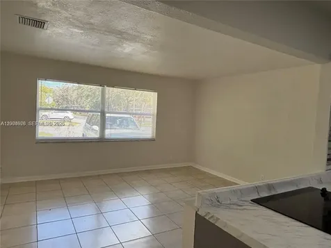 543 SW 61st Terrace Margate FL 33068
