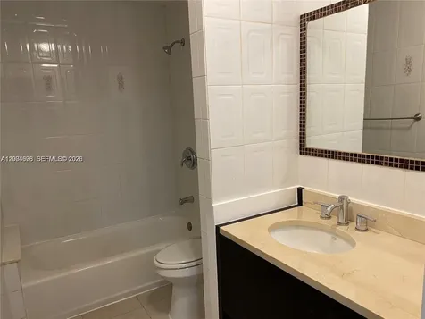 543 SW 61st Terrace Margate FL 33068