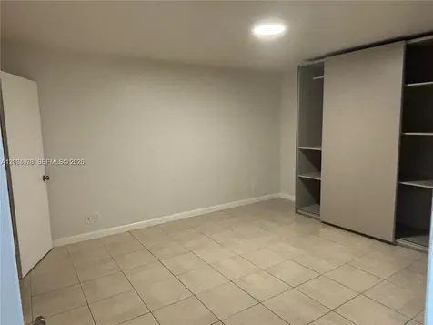 543 SW 61st Terrace Margate FL 33068