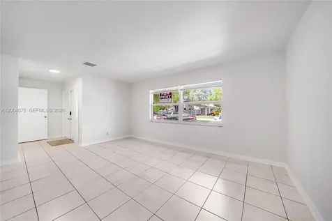 543 SW 61st Terrace Margate FL 33068