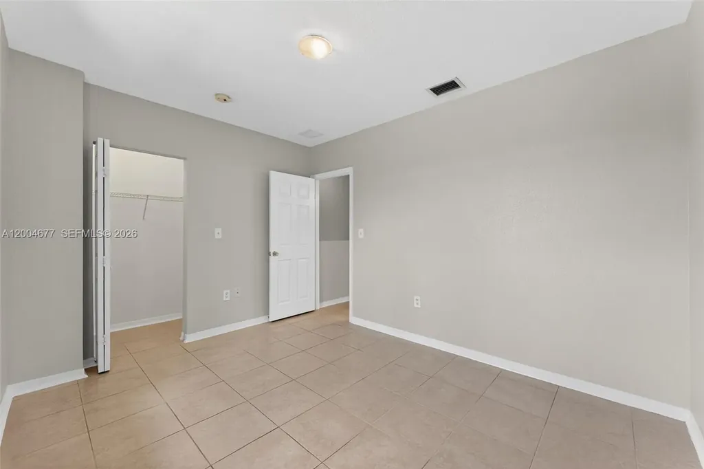 17106 SW 138th Court Miami FL 33177