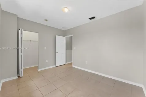 17106 SW 138th Court Miami FL 33177