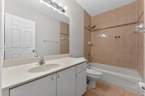 17106 SW 138th Court Miami FL 33177