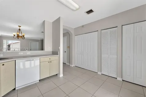 17106 SW 138th Court Miami FL 33177