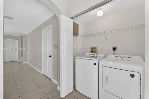 17106 SW 138th Court Miami FL 33177