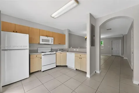 17106 SW 138th Court Miami FL 33177