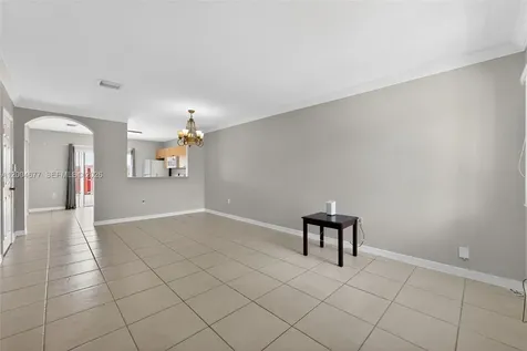 17106 SW 138th Court Miami FL 33177