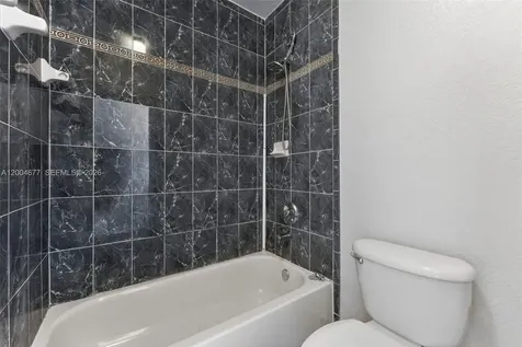17106 SW 138th Court Miami FL 33177