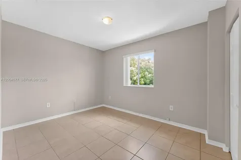 17106 SW 138th Court Miami FL 33177