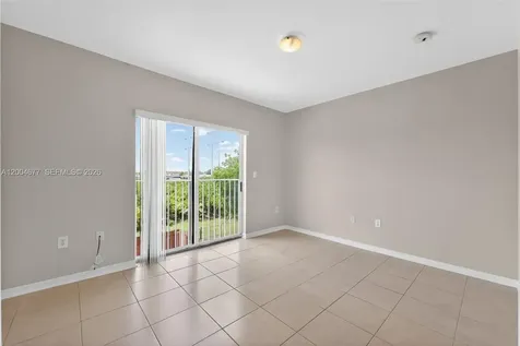 17106 SW 138th Court Miami FL 33177